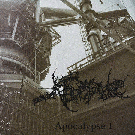 Apocalypse 1